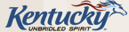 Team Kentucky Logo